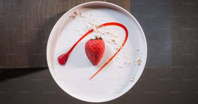 Unsplash/Alexandros Giannakakis